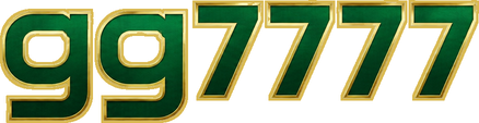 GG7777 লোগো